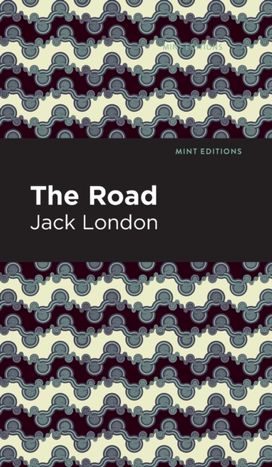 Road Road