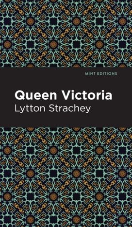 Queen Victoria Queen Victoria