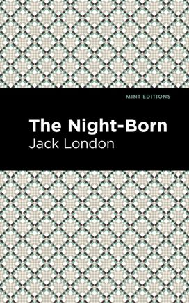 Night-Born Night-Born