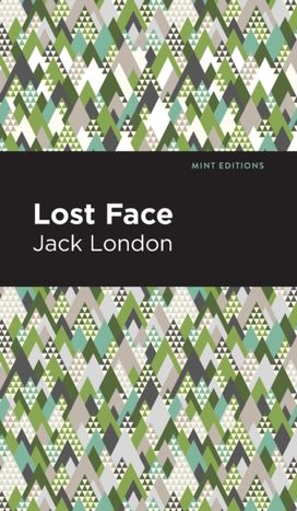 Lost Face Lost Face