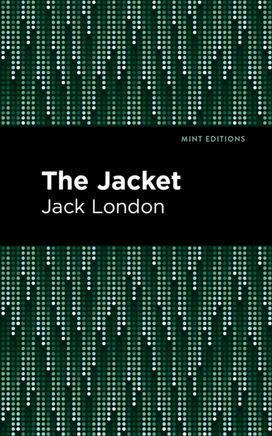 Jacket Jacket