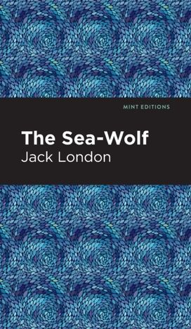 Sea-Wolf