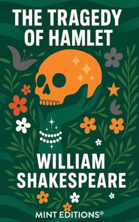 Tragedy of Hamlet Tragedy of Hamlet