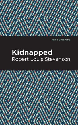 Kidnapped Kidnapped