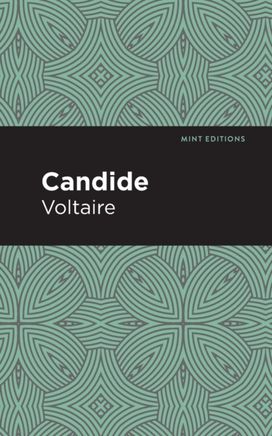 Candide Candide