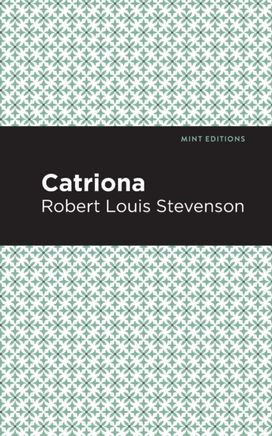 Catriona Catriona