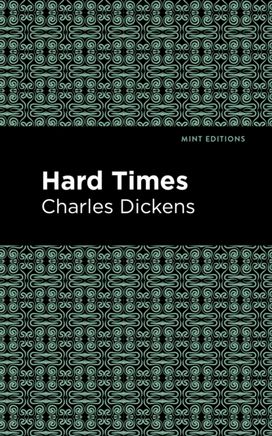 Hard Times Hard Times