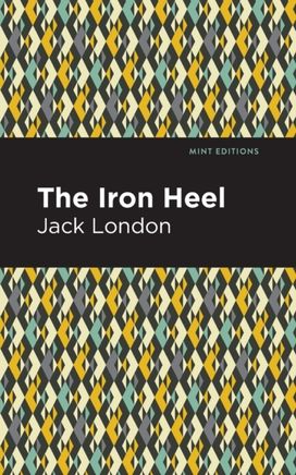Iron Heel
