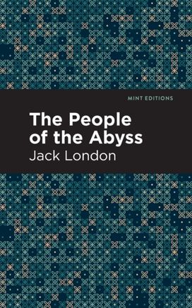 People of the Abyss