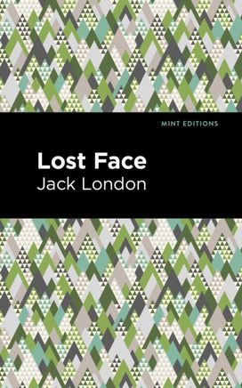 Lost Face Lost Face
