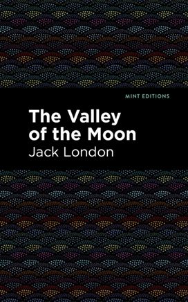 Valley of the Moon
