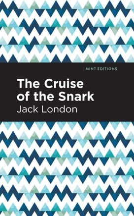 Cruise of the Snark