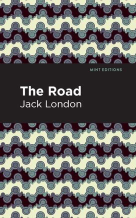 Road Road