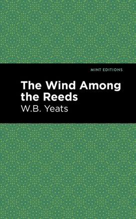 Wind Among the Reeds Wind Among the Reeds