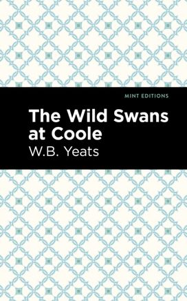 Wild Swans at Coole (Collection)