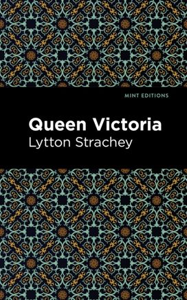 Queen Victoria Queen Victoria