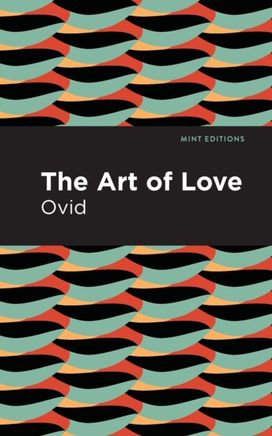 Art of Love
