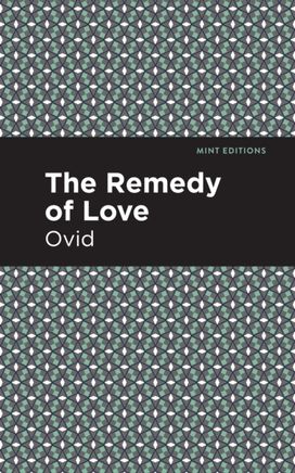 Remedy of Love Remedy of Love
