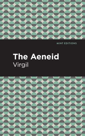 Aeneid Aeneid