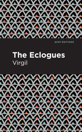 Eclogues Eclogues
