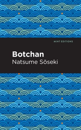 Botchan