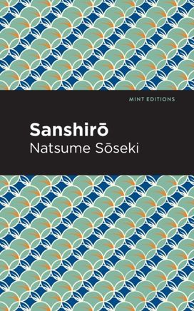 Sanshiro Sanshiro