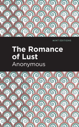 Romance of Lust