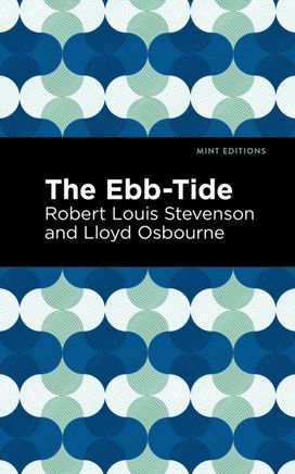 Ebb-Tide
