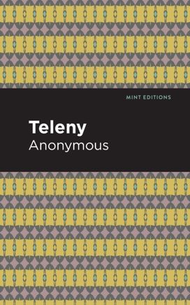 Teleny Teleny