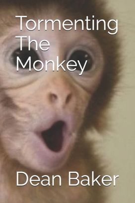Tormenting the Monkey Tormenting the Monkey