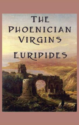 Phoenician Virgins Phoenician Virgins