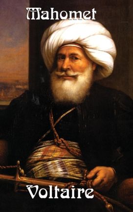 Mahomet