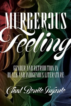 Murderous Feeling Murderous Feeling