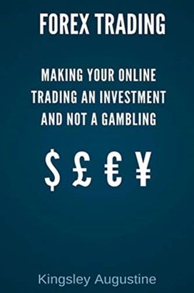 Forex Trading