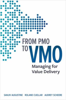 From Pmo to Vmo