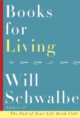 Books for Living Books for Living