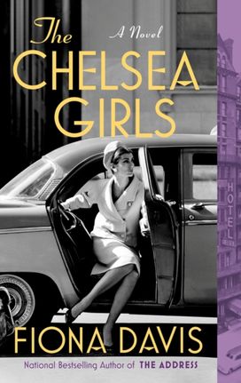 Chelsea Girls Chelsea Girls