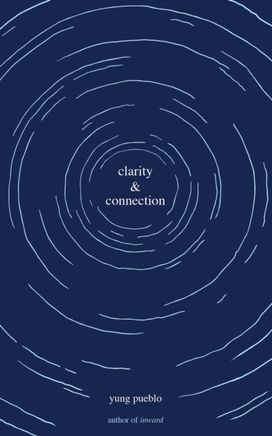 Clarity & Connection Clarity & Connection