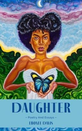 Daughter Daughter