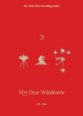 My Dear Wildflower My Dear Wildflower