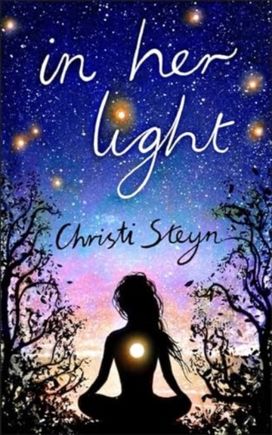 In Her Light In Her Light