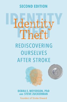 Identity Theft, Second Edition Identity Theft, Second Edition