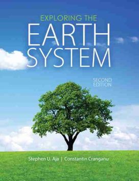 Exploring the Earth System
