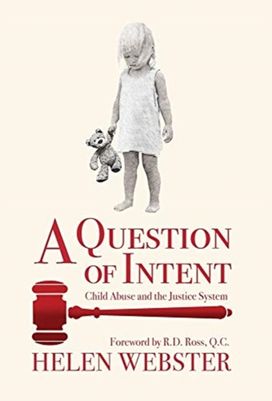 Question of Intent Question of Intent