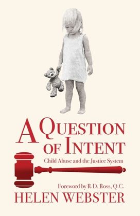 Question of Intent Question of Intent