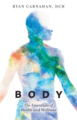 Body Body