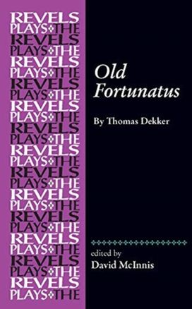 Old Fortunatus