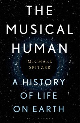 The Musical Human The Musical Human