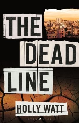 Dead Line