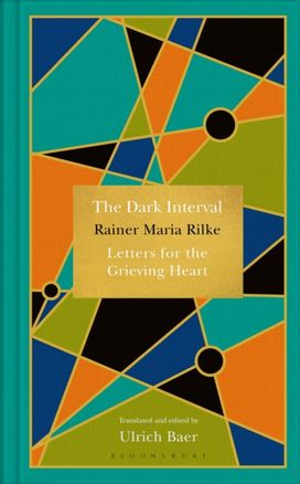 Dark Interval Dark Interval